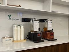 -通透堂中医·精准推拿(旗舰店)