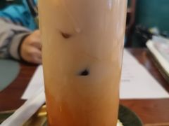 -芭莉与彩虹西餐厅(成都合生汇店)