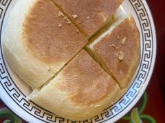 -格日勒阿妈蒙古厨房(大召店)