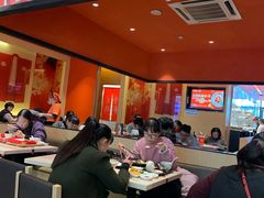 -味千拉面(世纪东方店)