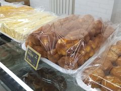 -北京稻香村(角门店)