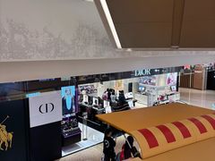 -Dior迪奥(万象城店)