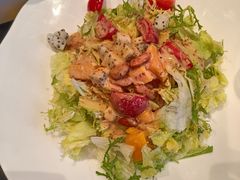 -随和家宴·川菜(杜甫草堂店)