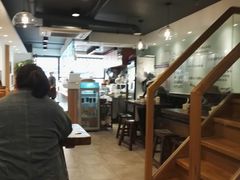 -韩萍老南京馄饨(河西万达店)