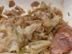 -红荔村肠粉(岗厦店)