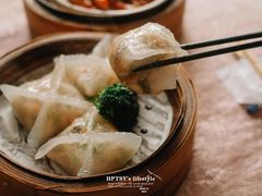 -大食家餐厅(五星步行商业街店)