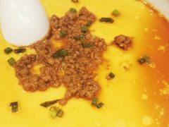 -陈大锅·岳阳鱼馆·地道岳阳菜(美食街店)