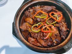 -双东酒店(东关街店)