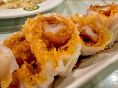 -香港威特瑞茶餐厅(小白楼音乐厅店)