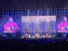 -济南喜来登酒店