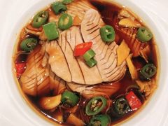 -新南华大酒店(长寿店)