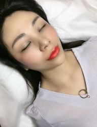 -西施无菌半永久纹绣眉眼影唇轻增发纹发际线
