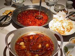 -麻六记(新天地店)