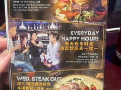 -bluefrog蓝蛙(悠唐购物中心店)