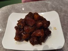 -鼎泰丰(国贸商城店)