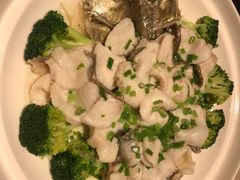 -御信客家王(洛溪店)