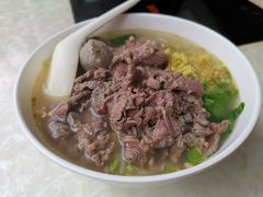 -华威达牛庄(黄埔大道西店)