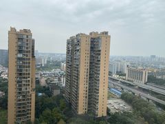 -成都凯宾斯基饭店