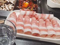 -川西坝子火锅(清江东路3.0直营店)