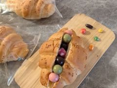 -山姆会员商店(亦庄创意生活广场店)