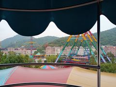 -杭州乐园