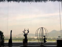 -IL Forno 意坊·意大利餐厅(温州万象城店)