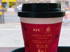 -肯德基(沪东店)