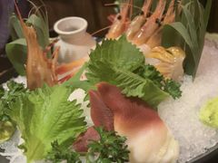 -弓二·烧鸟居酒屋(财富购物中心店)