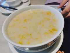 -东方印象大酒楼(拱北店)