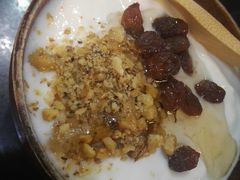 -巴依老爷新疆美食(远洋未来汇购物中心店)