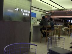 -喜茶(南昌王府井店)