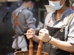 -擂饭(五一广场店)
