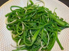 -福照楼汽锅鸡·云南菜(护国路店)