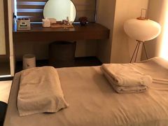 -守田肩颈·推拿SPA(颐豪旗舰店)