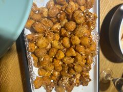 -Helens海伦司小酒馆(复旦大学店)