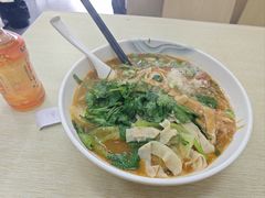 -重庆麻辣烫(国权路店)