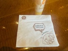 -悦椿温泉酒店·悦椿苑火锅餐厅
