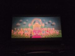 -万达影城(金华万达广场IMAX店)