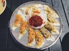-沙州食驿·非遗小吃夜市