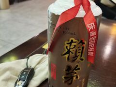 -潇湘·永州会馆(百子湾店)