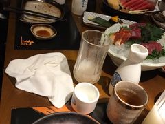 -和彩放题餐厅(酒仙桥店)
