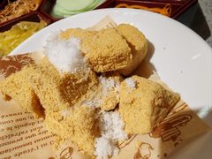 -将军牛排·尔滨地标朝鲜族美食(总店)