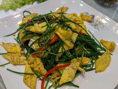 -伊帆食府·青海地方特色美食