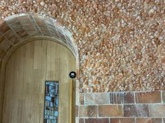 -涨巢·潮玩水疗局