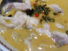 -大鸭梨烤鸭·北京菜(南小街/南苑店)