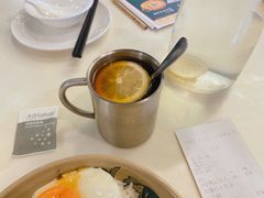 -禄興記香港大排档(歌斐中心店)