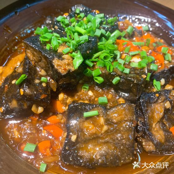 黔湘斛食府