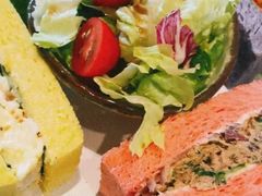 -大堂酒廊(澳门文华东方酒店)