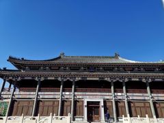 -国家图书馆·古籍馆