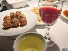 -贝勒爷·酥不腻烤鸭